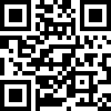 https://khabarvarzeshi.com/xYv4