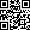https://khabarvarzeshi.com/xSGN