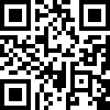 https://khabarvarzeshi.com/xTSF