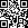 https://khabarvarzeshi.com/xSmB