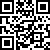 https://khabarvarzeshi.com/xVN9