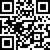 https://khabarvarzeshi.com/xXf5