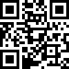 https://khabarvarzeshi.com/xSqw