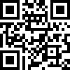 https://khabarvarzeshi.com/xZWJ
