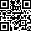 https://khabarvarzeshi.com/xWvn