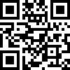 https://khabarvarzeshi.com/xVYq