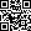 https://khabarvarzeshi.com/xSZJ