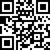 https://khabarvarzeshi.com/xXQN