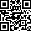 https://khabarvarzeshi.com/xXtw