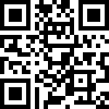 https://khabarvarzeshi.com/xVwg