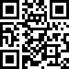 https://khabarvarzeshi.com/xXqd