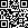 https://khabarvarzeshi.com/xThT
