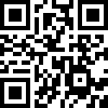 https://khabarvarzeshi.com/xWxK