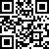 https://khabarvarzeshi.com/xVcD