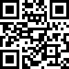 https://khabarvarzeshi.com/xRXw