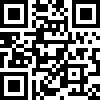 https://khabarvarzeshi.com/xS5H