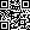 https://khabarvarzeshi.com/xSsQ