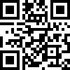https://khabarvarzeshi.com/xTsv