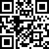 https://khabarvarzeshi.com/xVxP