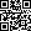 https://khabarvarzeshi.com/xWZX
