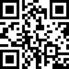 https://khabarvarzeshi.com/xW7c