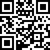 https://khabarvarzeshi.com/xVS8