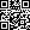 https://khabarvarzeshi.com/xTR4