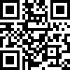 https://khabarvarzeshi.com/xWpG