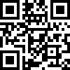 https://khabarvarzeshi.com/xTVG