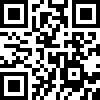 https://khabarvarzeshi.com/xWpj