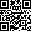 https://khabarvarzeshi.com/xTzG