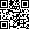 https://khabarvarzeshi.com/xTsk