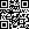 https://khabarvarzeshi.com/xSGP
