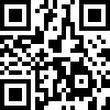 https://khabarvarzeshi.com/xVfB
