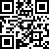 https://khabarvarzeshi.com/xTs7