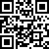 https://khabarvarzeshi.com/xXhk