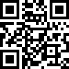 https://khabarvarzeshi.com/xSSd