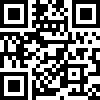 https://khabarvarzeshi.com/xTQX