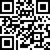 https://khabarvarzeshi.com/xXvx