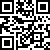 https://khabarvarzeshi.com/xWKS