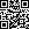 https://khabarvarzeshi.com/xVKH