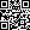 https://khabarvarzeshi.com/xVxy