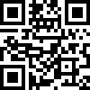 https://khabarvarzeshi.com/xTVK
