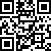 https://khabarvarzeshi.com/xTPC