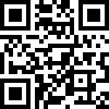 https://khabarvarzeshi.com/xSN6