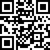 https://khabarvarzeshi.com/xSQS