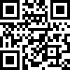 https://khabarvarzeshi.com/xZDn