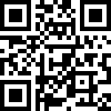 https://khabarvarzeshi.com/xXfh