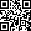 https://khabarvarzeshi.com/xSGB