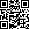https://khabarvarzeshi.com/xSFS